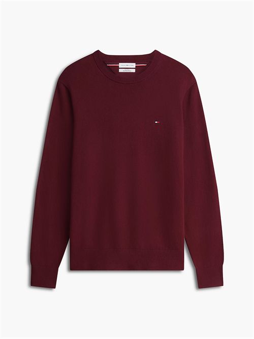  TOMMY HILFIGER | MW0MW28046/VLP